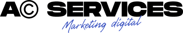 ACservices Marketing digital
